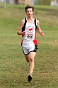 2010NCSXC BD1-2178